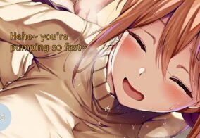 Descubra cenas quentes de hentai com tentáculos e garotas sedutoras