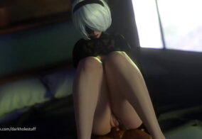 Mergulhe em cenas picantes de hentai dublado que vão te surpreender