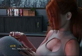 Descubra o melhor anime hentai com cenas picantes e sem censura