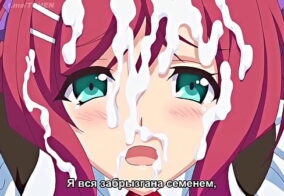 Descubra cenas quentes de hentai anime sem censura