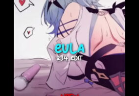 Descubra o prazer do hentai com garotas colegiais sexy