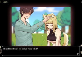 Descubra as melhores cenas de hentai dublado com garotas irresistíveis