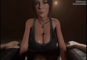 Desfrute de cenas quentes com hentai colegial sem censura