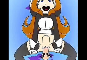 Descubra o prazer do hentai dublado com cenas picantes