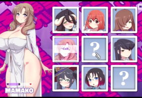 Hentai dublado com cenas quentes de colegiais sem censura