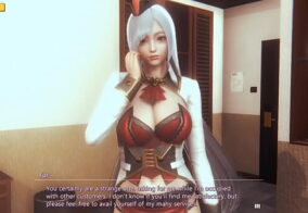 Exploração de hentai quente com colegiais sedutores e sem limites