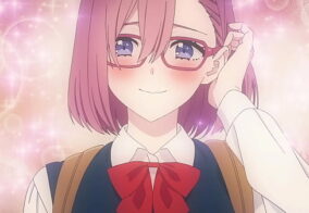 Prazeres proibidos em hentai sem censura que vão te surpreender