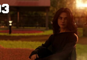 Explosão de prazer com hentai colegial dublado e sem censura