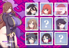 Explosão de prazer com hentai colegial sem censura