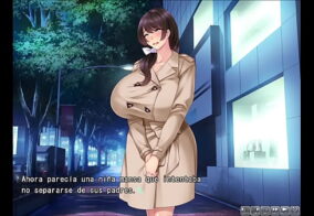 Atraentes garotas de anime em cenas de sexo picante sem censura