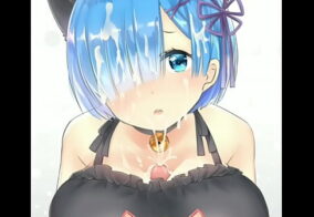 Descubra as aventuras quentes de hentai com garotas colegiais