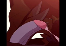 Exploração intensa de hentai amador com garotas irresistíveis