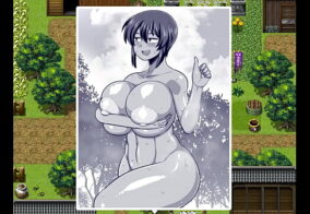 Explosão de prazer com anime hentai colegial sem limites