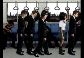 Descubra o prazer do hentai amador com garotas irresistíveis