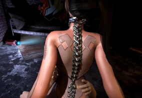 Mergulhe em um mundo de hentai colegial com ação picante e sem limites