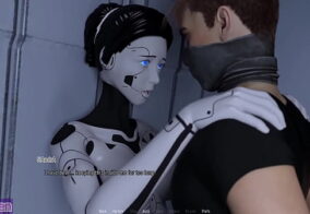 Explosão de prazeres com hentai dublado sem censura