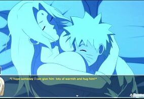 Hentai dublado com cenas quentes e personagens irresistíveis