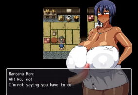 Exploração de desejos ocultos em anime hentai sem censura