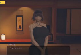 Descubra as cenas mais quentes do hentai colegial dublado