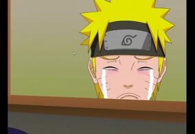 Exploração de desejos proibidos em hentai com garotas sensuais