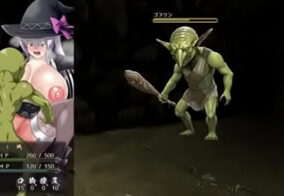 Explosão de prazer em anime hentai colegial sem limites